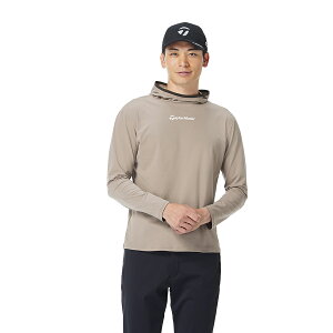 e[[Ch St oNot[fB / AVbhuE