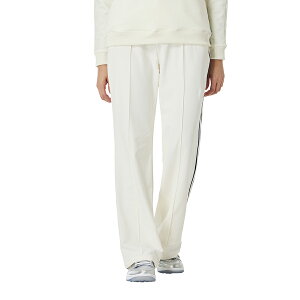 e[[Ch St yWsz Xg[t[XgbNpc / ItzCg