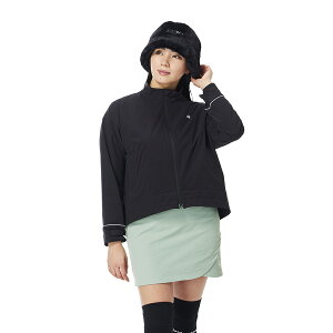 e[[Ch St yWsztWbvIN^WPbg / ubN