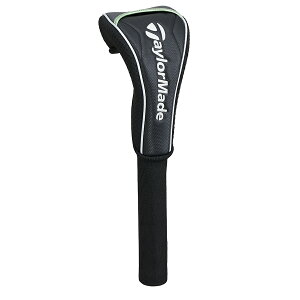 e[[Ch St I[XebN wbhJo[ hCo[ / ubN/K^bN