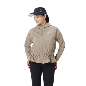 e[[Ch St yWszT-HEAT tWbvt[fbhWPbg / AVbhuE