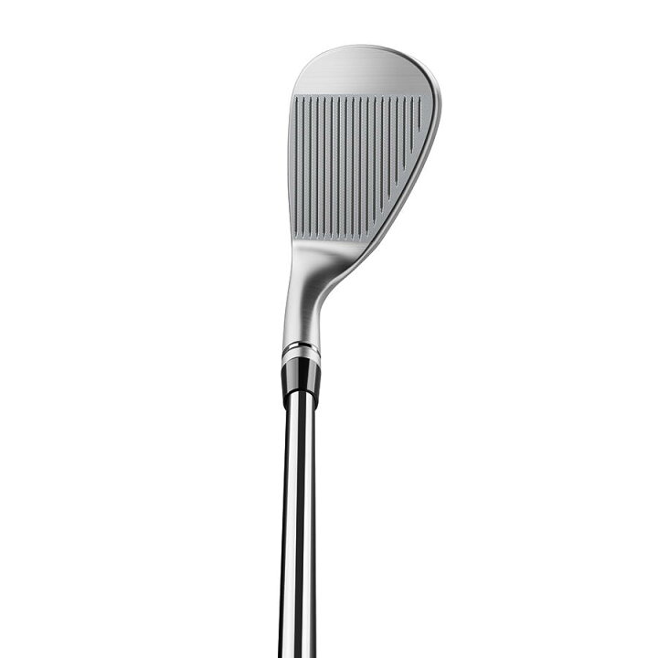 楽天市場】テーラーメイド ゴルフ MG5 Wedge SB Grind(DG MID 115 