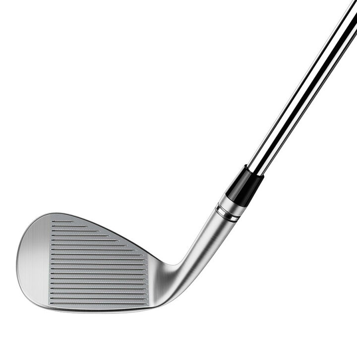 楽天市場】テーラーメイド ゴルフ MG5 Wedge SB Grind(DG MID 115 
