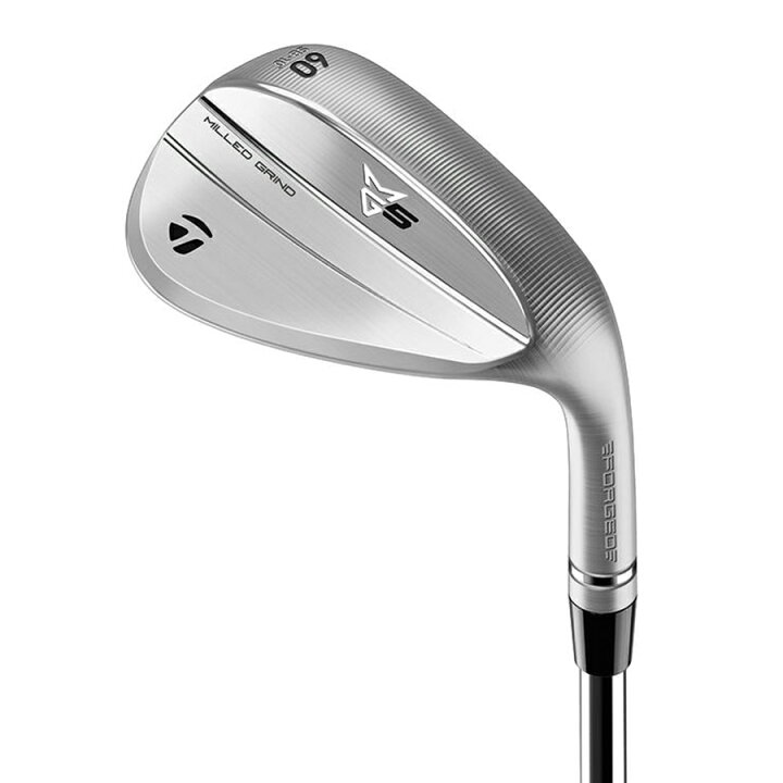 楽天市場】テーラーメイド ゴルフ MG5 Wedge SB Grind(DG MID 115 