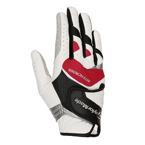 e[[Ch St  E蒅p TM24 C^[NX 6.0 O[u / zCg/bh