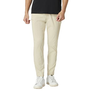 e[[Ch St Xgb`oCfBOpc / x[W