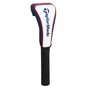 e[[Ch St I[XebN wbhJo[ hCo[ / zCg/lCr[