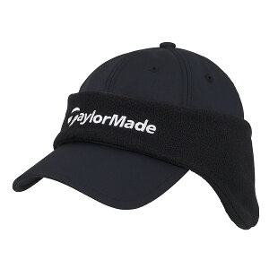 e[[Ch St M EB^[EH[Lbv / ubN