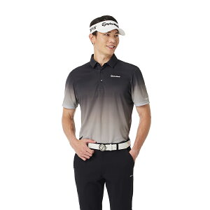 e[[Ch St T-ICE Of[V S/S | / ubN