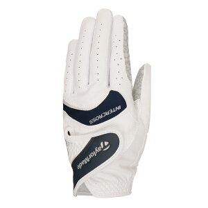 e[[Ch St TM24 EBY W C^[NX 3.0 O[u VO / zCg/lCr[