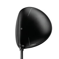 テーラーメイドゴルフ(TaylorMadeGolf)RBZBLACKDRIVER/ロケットボールズブラックドライバー/ROCKETFUELカーボン