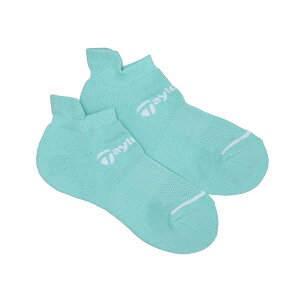 e[[Ch St yWsz W AN\bNX / ^[RCY