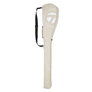 e[[Ch St T[NS NuP[X / x[W