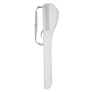 e[[Ch St EBV[ NuP[X / zCg