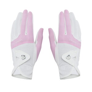 e[[Ch St yWsz T-ICE fB 3.0 O[u yA / zCg/sN