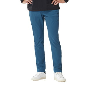 e[[Ch St eNX`[hpc / _[Nu[