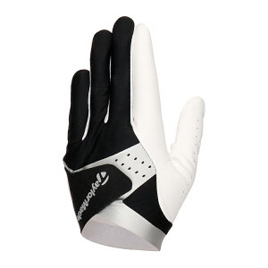 e[[Ch St TM24 X}[gNX 2.0 O[u / ubN/zCg