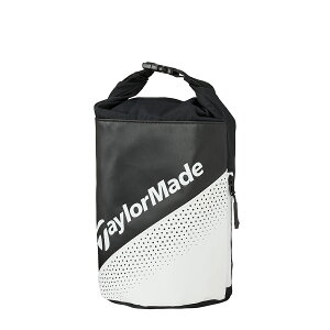 e[[Ch St RZvg }`obO / ubN/zCg