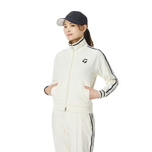 e[[Ch St yWszXg[t[XgbNWPbg / ItzCg