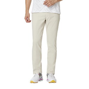 e[[Ch St x[VbNL|Pbgpc / x[W