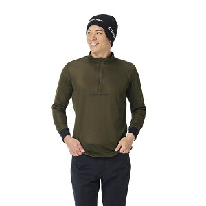 e[[Ch St IN^n[tWbv / AVbhO[