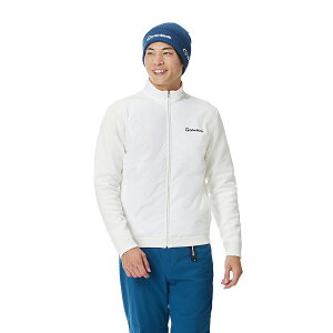 e[[Ch St nCubhCT[ebhWPbg / zCg