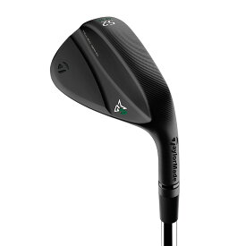 テーラーメイド ゴルフ MG4 ブラック ウェッジ(MCI TM) / MCI 90 for TaylorMade