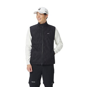 e[[Ch St }`t@NViOtBbNxXg / ubN