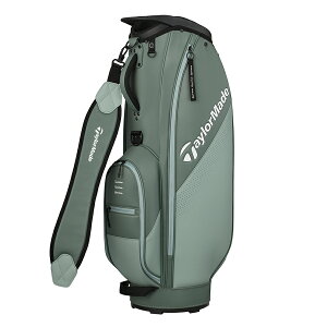 e[[Ch St RZvg LfBobO / AVbhO[