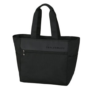 e[[Ch St A-RNV g[gobO / ubN