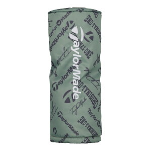 e[[Ch St ACROtBbN wbhJo[ / AVbhO[