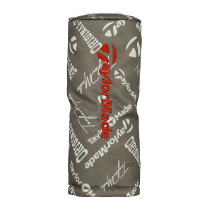 e[[Ch St ACROtBbN wbhJo[ / AVbhuE