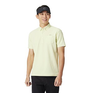 e[[Ch St BD|PbgS/S| / N[}b`