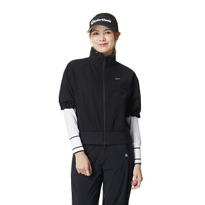 e[[Ch St yWsz tWbvS/SWPbg / ubN