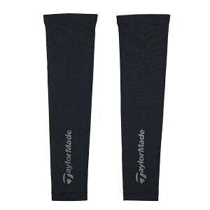 e[[Ch St M A[X[u / ubN