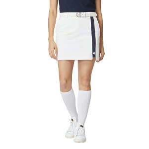 e[[Ch St yWsz TMx[VbNXR[g / zCg