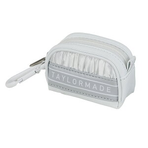 e[[Ch St EBV[ {[P[X / zCg