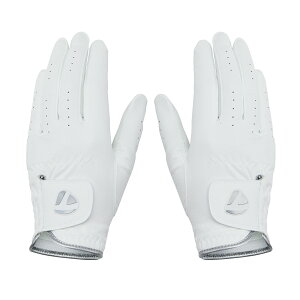 e[[Ch St yWsz vC[Y fB O[u yA / zCg/Vo[