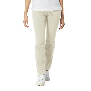 e[[Ch St yWsz T}[\bh x[VbNpc / x[W