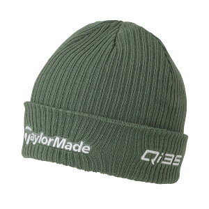 e[[Ch St M cA[jbgLbv / AVbhO[