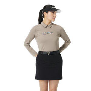 e[[Ch St yWszTRg[t[SL/S| / AVbhuE