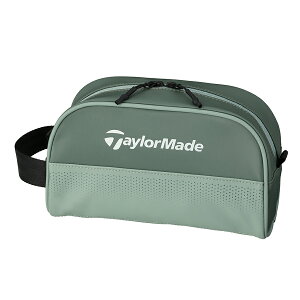 e[[Ch St RZvg |[` / AVbhO[