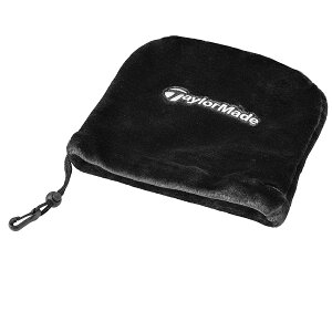 e[[Ch St I[XebN ACAJo[ / ubN