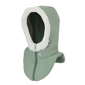 e[[Ch St yWsz W t[fbhlbNEH[}[ / AVbhO[