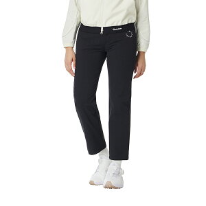 e[[Ch St yWszT[NSXg[gANpc / ubN