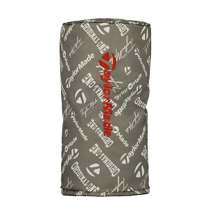 e[[Ch St ACROtBbN wbhJo[ / AVbhuE