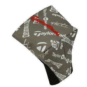 e[[Ch St ACROtBbN p^[Jo[ }bg / AVbhuE