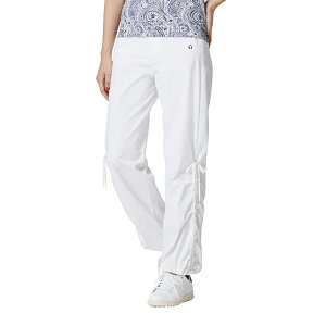 e[[Ch St yWsz TChV[Opc / zCg