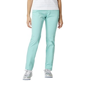 e[[Ch St yWsz TMx[VbNpc / ^[RCY