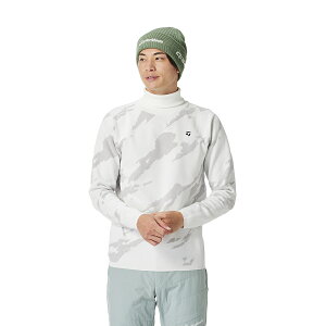 e[[Ch St OtBbN^[glbNZ[^[ / zCg